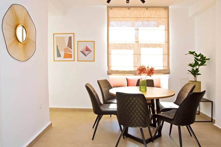 Maison d’hôte pour 2 personnes, avec vue à Zagreb