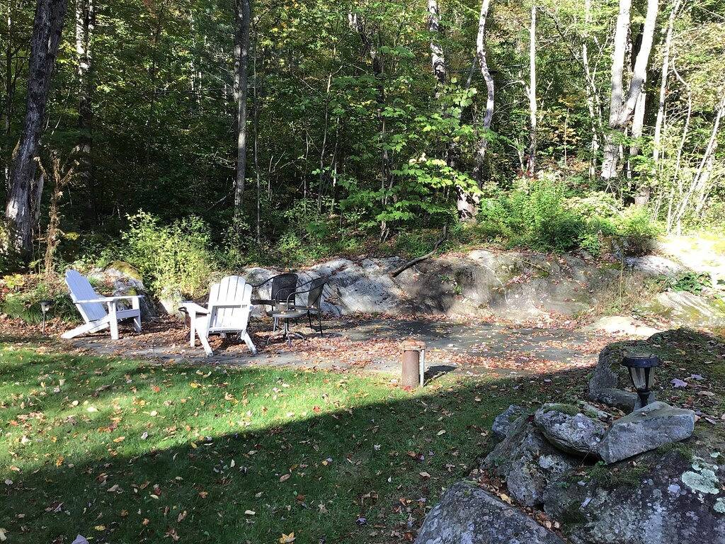 Newly Renovated Killington House, Private, hot Tub, two Sided Fireplace in Killington, Rutland County