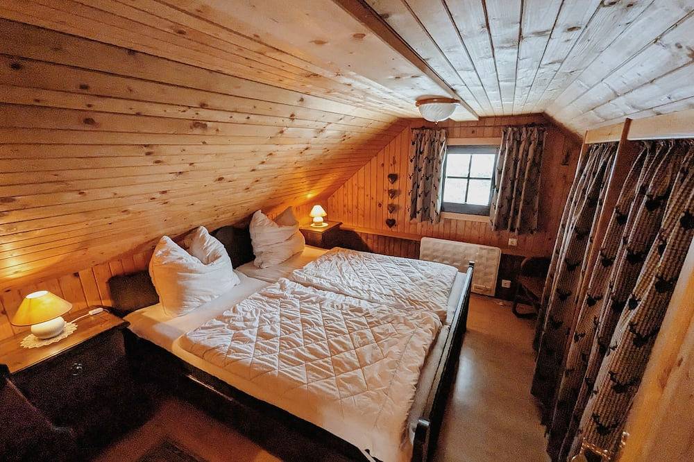 Bergurlaub für Herz und Sinne auf 1.700 m in Reichenau (Österreich), Nockberge