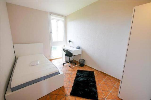 Gîte pour 2 personnes à Saint-Cloud - 4