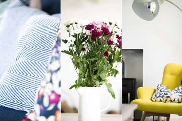 Cottage für 6 Personen in St. Ives, Cornwall, Bild 1