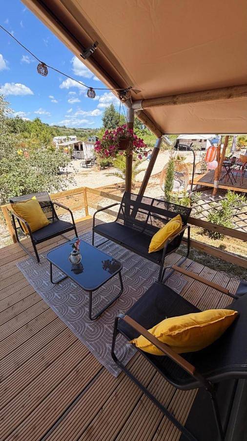 Family Room with Shared Bathroom in Torino di Sangro, Provincie Chieti