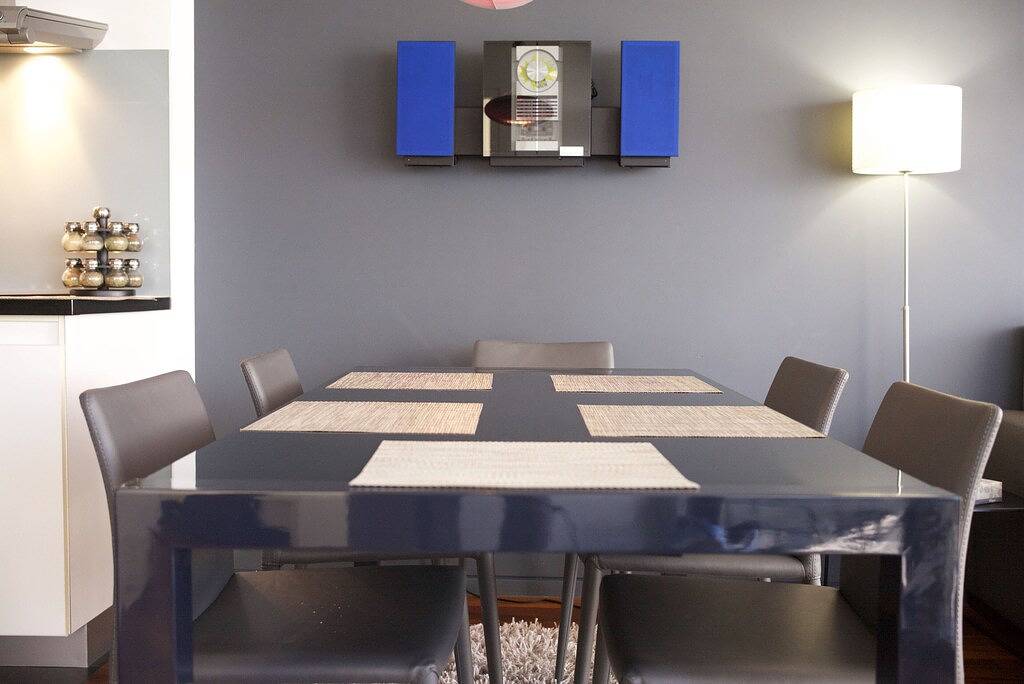 Ganze Wohnung, Ihre Alternative zu einem 5 Sterne Hotel in Vancouver, British-Columbia