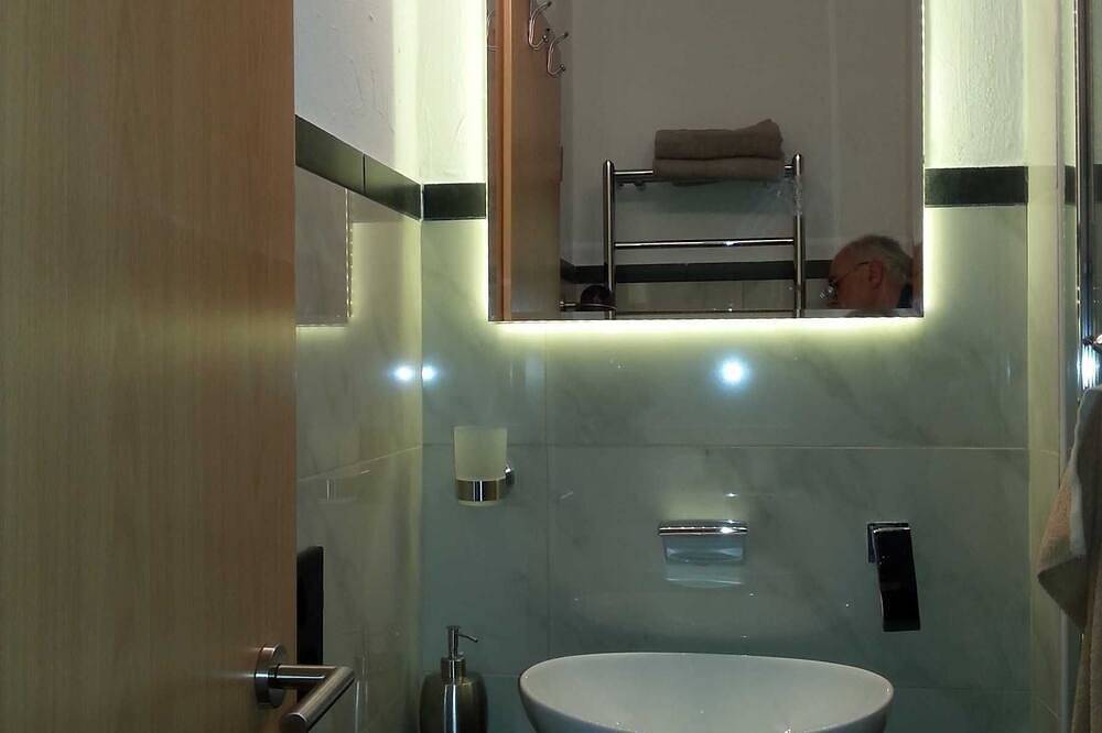 Ganze Wohnung, Trixie - Ferienwohnung Opfingen am Tuniberg in Opfingen, Freiburg