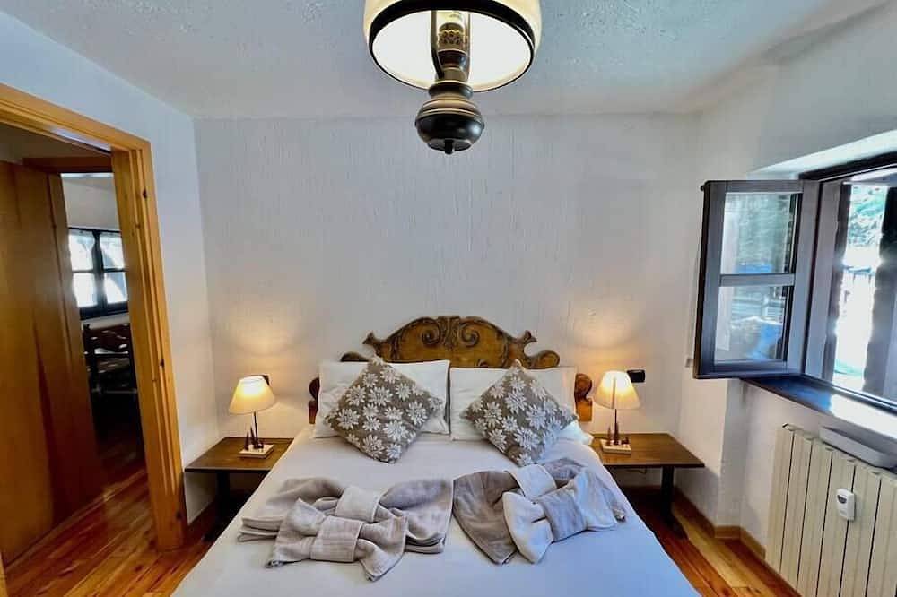 Appartamento intero, Chalet le Pigne Gressoney Saint Jean in Gressoney-Saint-Jean, Comune di Gressoney-Saint-Jean