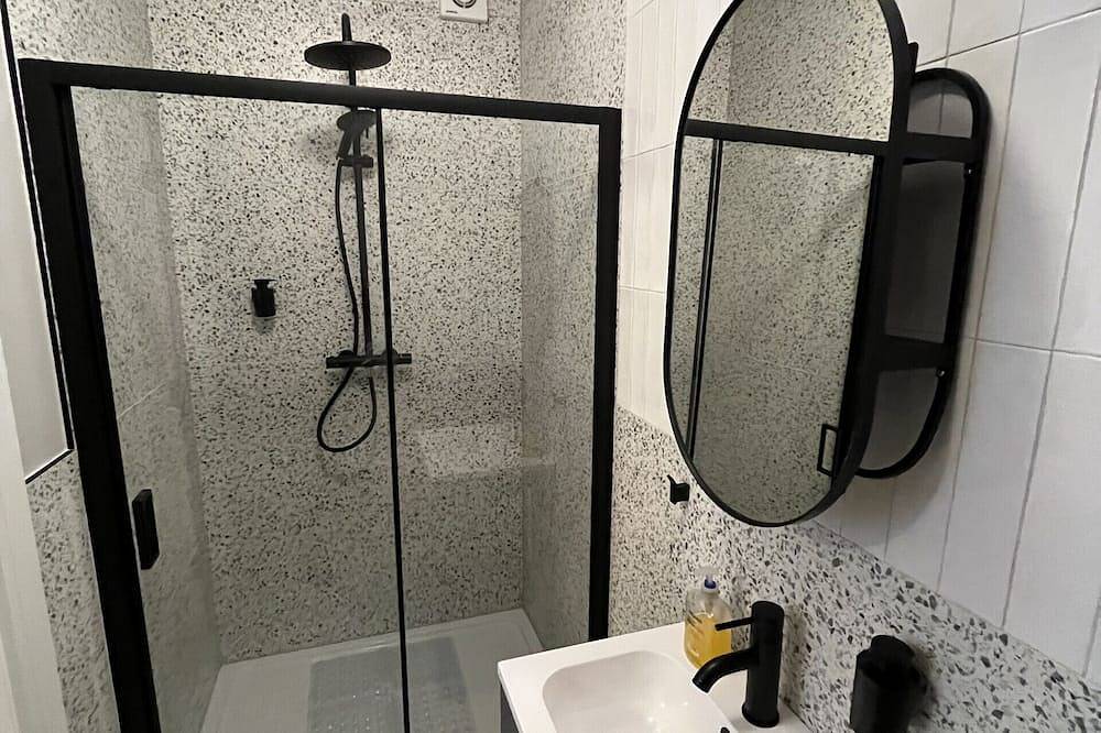 Geheel appartement, Sutcliffe House 6 in Temple Bar, Dublin
