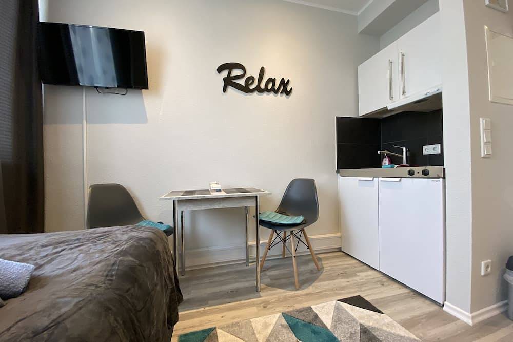 Entire apartment, Business Appartement Mainz in Mainz, Rhinehesse region