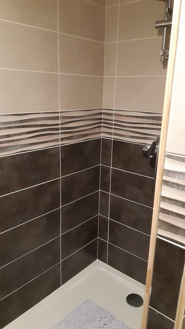 Chambre d’hôte pour 2 personnes, avec jardin dans Parc naturel régional des Grands Causses - 4