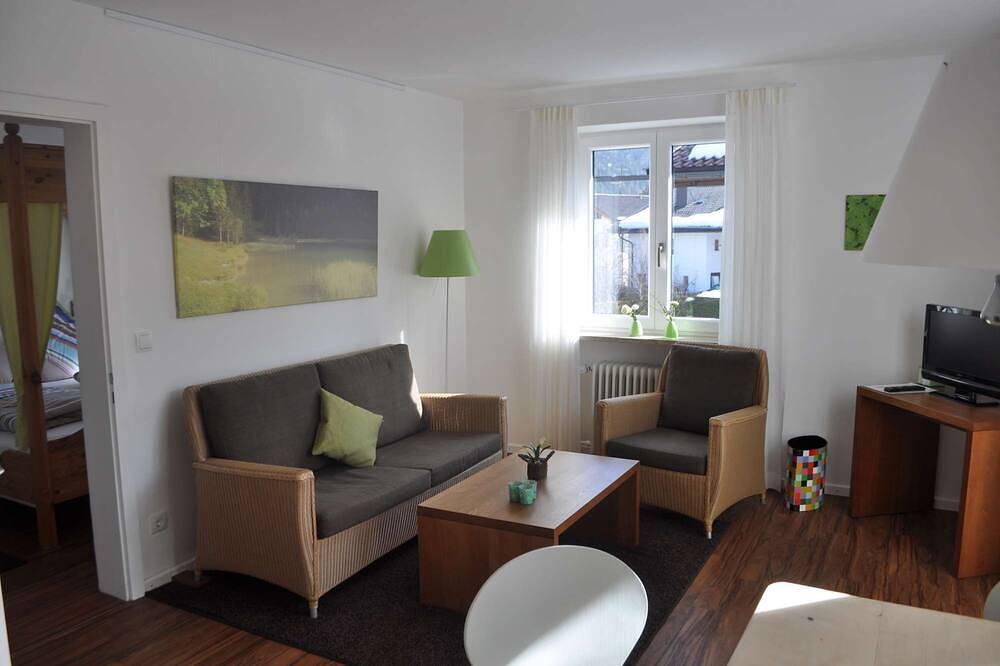 Appartamento vacanze a Mittenwald a partire da 97€ a notte