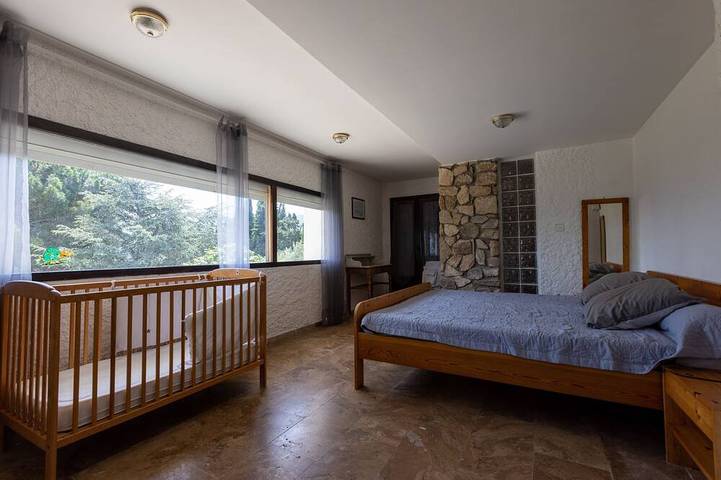 Gîte pour 7 personnes, avec jardin à Maureillas-las-Illas - 4