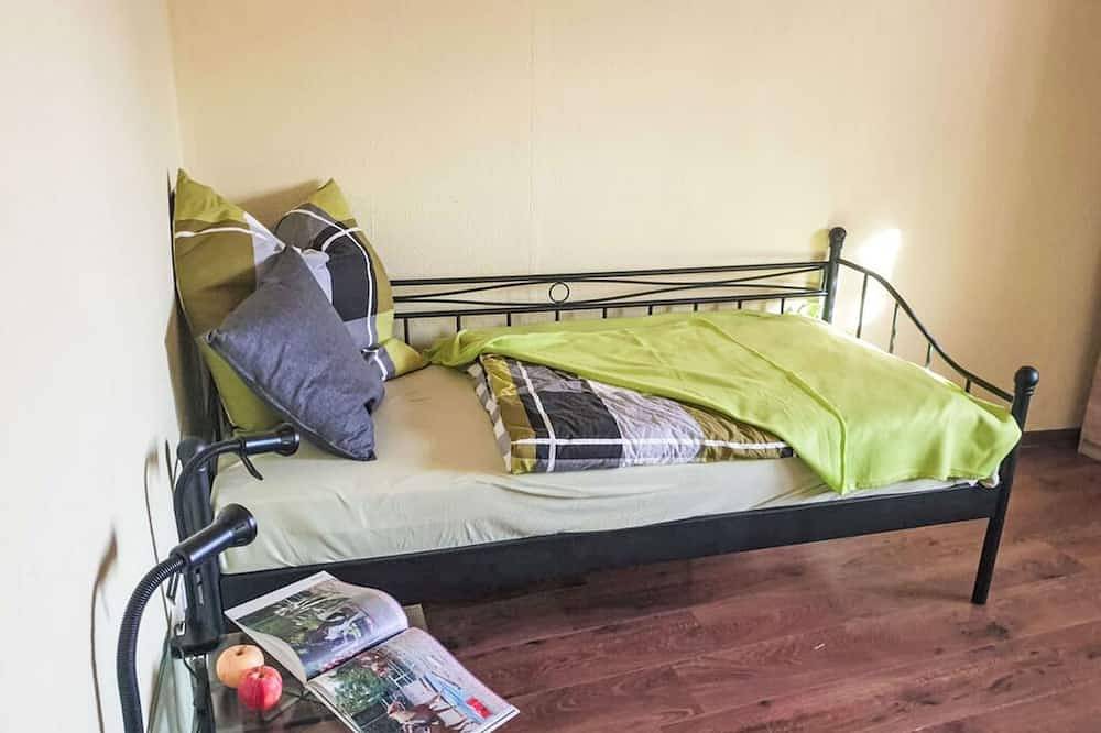 Ganze Wohnung, Tinkerhof Stahlhut in Gau-Weinheim, Rheinhessen