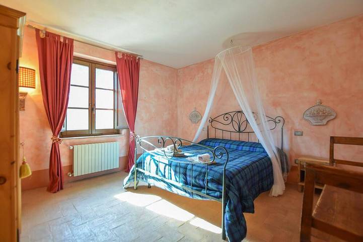 Gorgeous home in Fabro in Fabro, Provincia de Terni