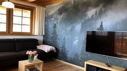 Ferienwohnung für 4 Personen in Suedlicher Schwarzwald, Hinterzarten, Bild 2