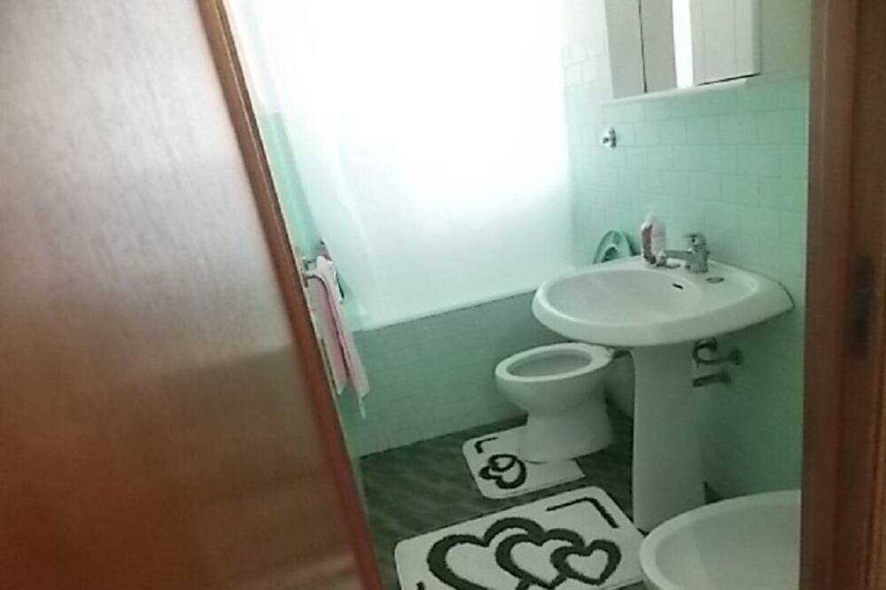 Apartment Carovigno (Br) Puglia in Carovigno, Salento