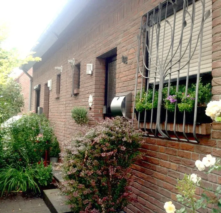 Casa de huéspuedes para 2 personas - 1