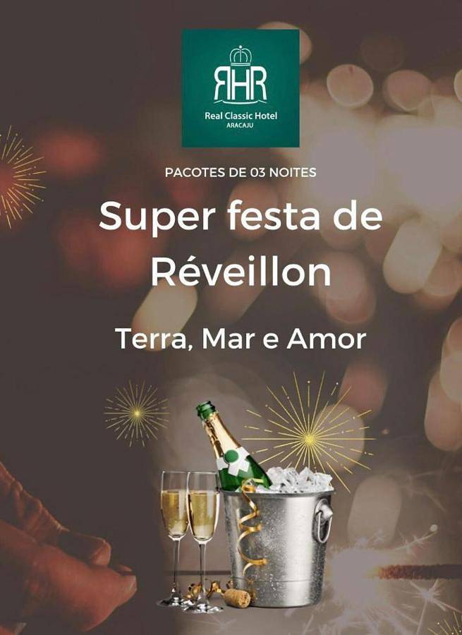 Pousadas para 3 pessoas, com balcão e vista e ainda piscina infantil and piscina em Aracaju