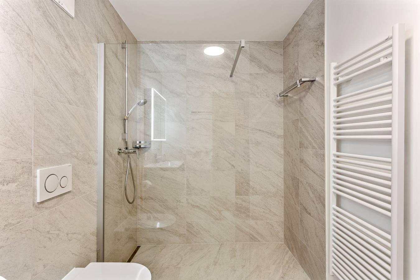 Appartamento intero, Appartement 1.0 pièce(s) in Champéry, Portes du Soleil