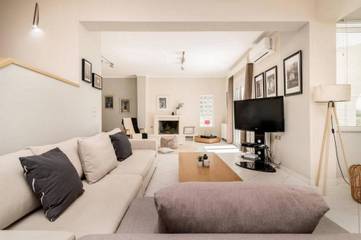 Διαμερίσματα Διακοπών για 6 Άτομα σε Αργάσι, Ζάκυνθο (πόλη), Φωτογραφία 4