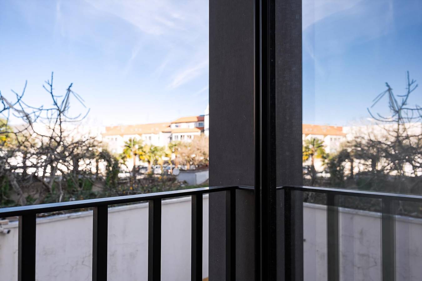 Guestready - Soothing Comfort in Aveiro, foto 13