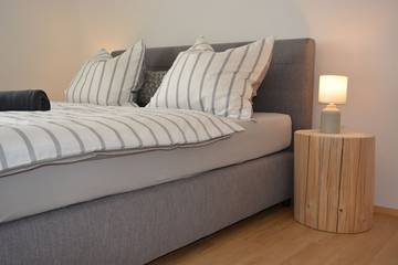 Ferienwohnung für 4 Personen in Murnau am Staffelsee, Bayerische Alpen, Bild 2