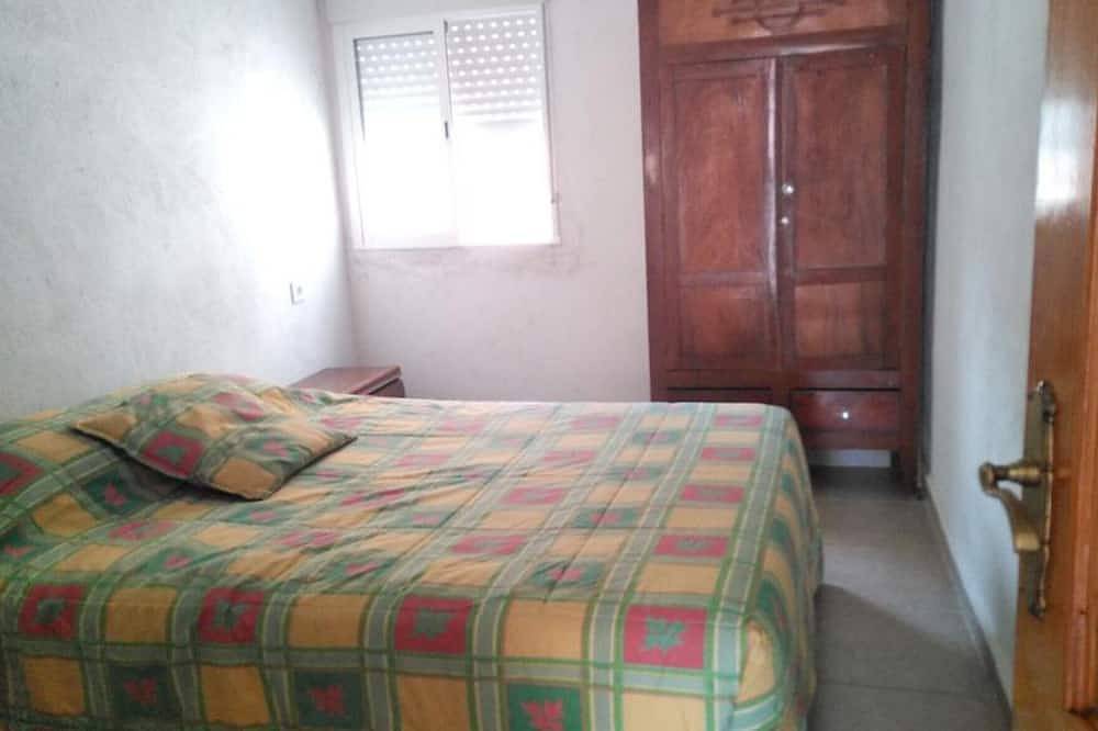 Holiday home North Street in Ciudad Real, Ciudad Real Province
