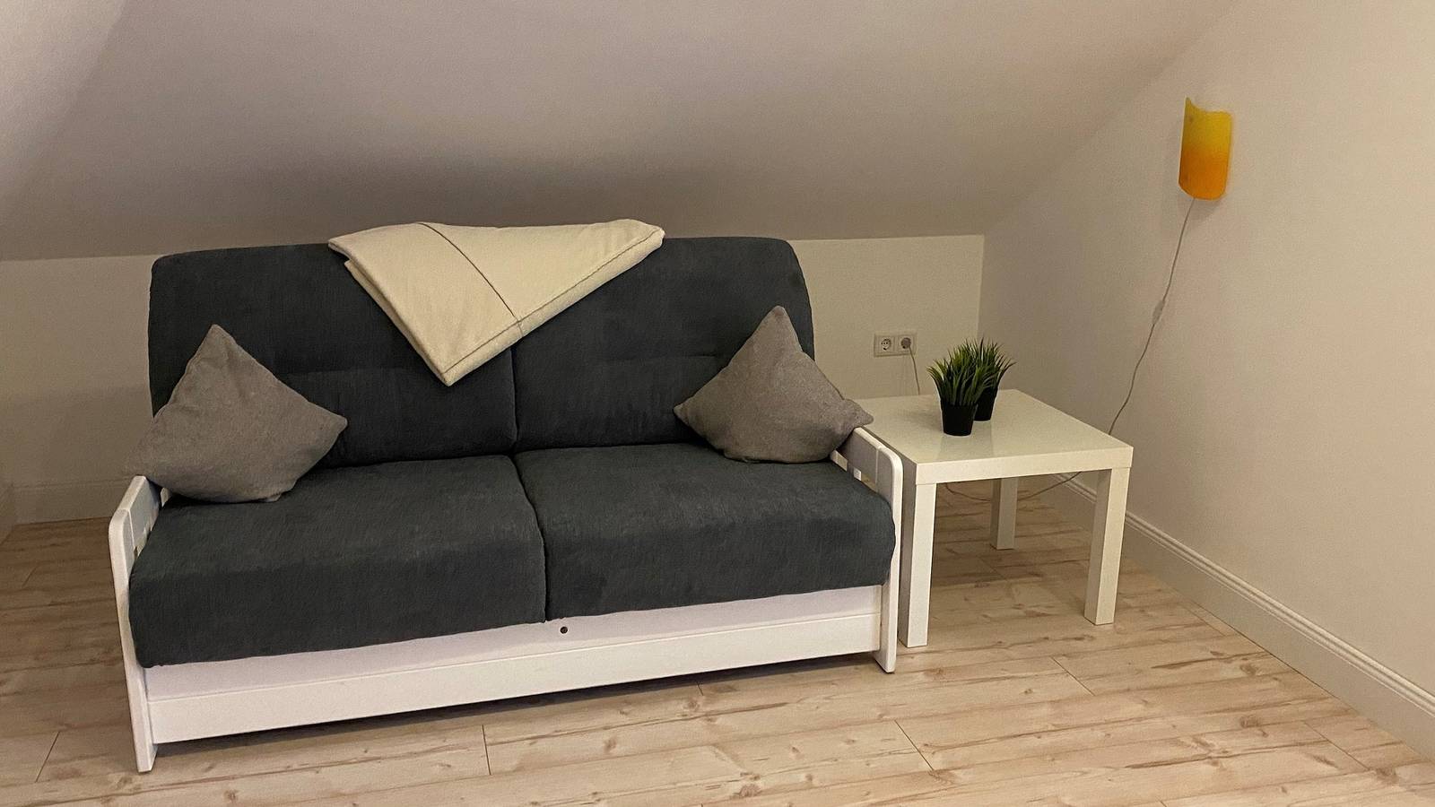 Ganze Ferienwohnung, Ferienwohnung Trupermoor in Lilienthal, Niedersachsen