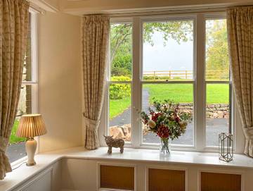 Cottage for 4 People in Staffordshire, Photo 4