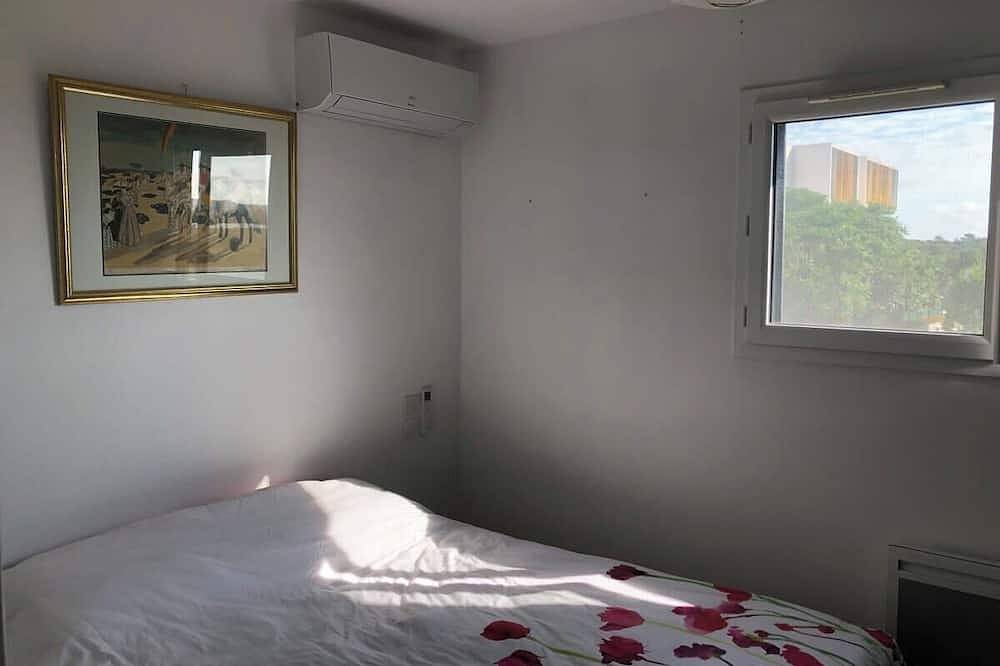 Agradable casa moderna t4 Clim aparcamiento in Juvignac, Côte d'Améthyste