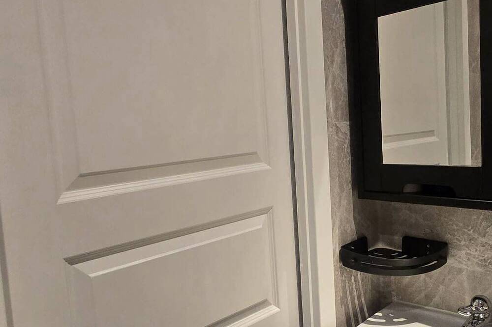 Appartamento intero, Modern and central apartment with Ac, Wi-Fi and keyless entry in central Oslo in Gamle Oslo, Oslo