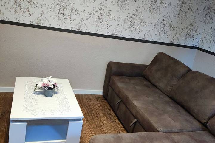 Ferienwohnung für 5 Personen - 1