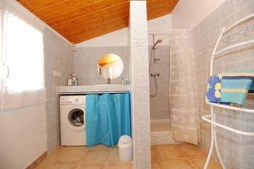 Gîte pour 4 Personnes dans Thuir, Région de Perpignan, Photo 1