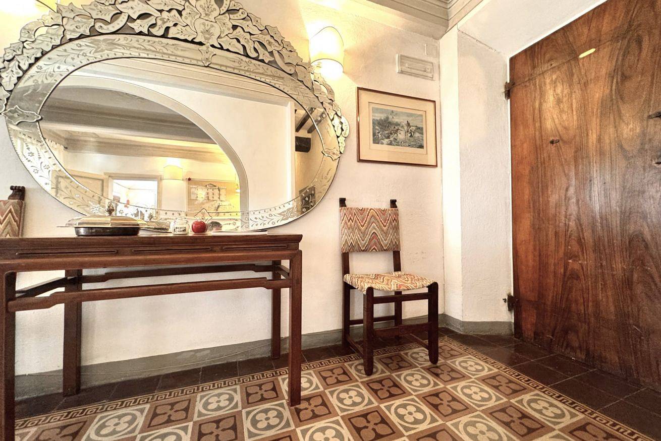 Apartamento entero, T.R.B Home in Siena, Provincia de Siena
