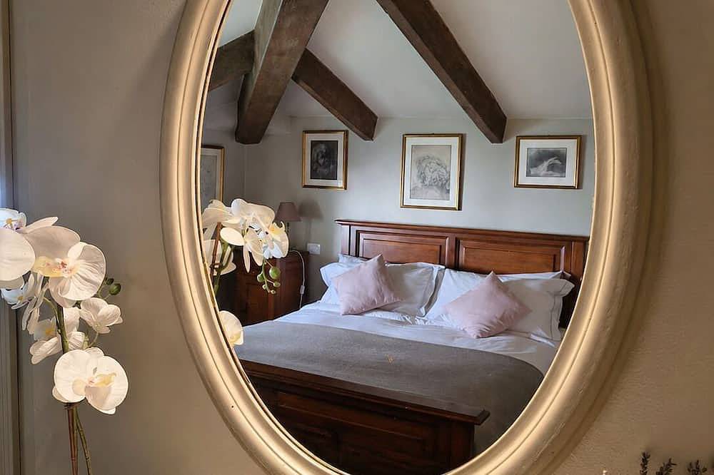 Ganze Wohnung, Your getaway to discover the Veneto. Only 5 Minutes from central Padova in Albignasego, Padua Provinz