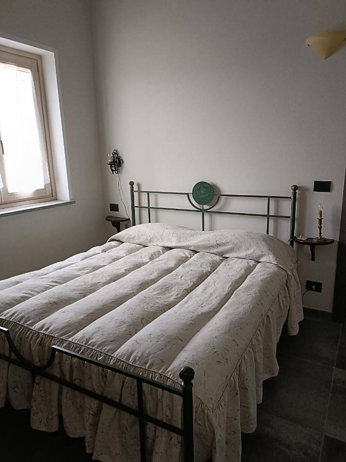Rosatea B&B in Chieri, Province de Turin