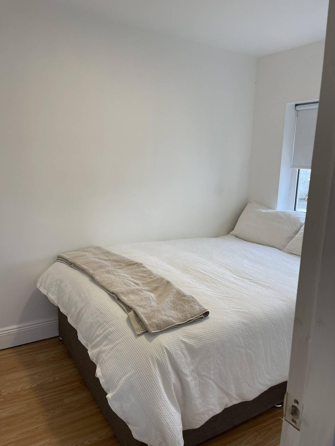 Peacock Farm Estate Self Contained Lodges in Skibbereen-West Cork, County Cork