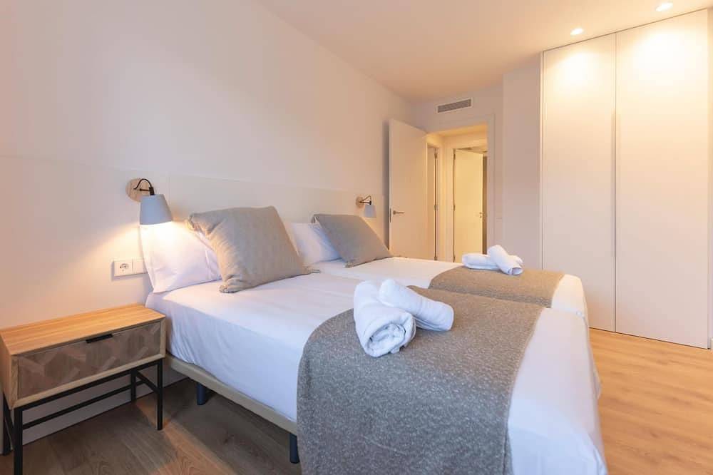 Appartamento intero, Afra - Holiday Apartment in Girona | Bravissimo in Girona, Gironès