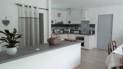 Cottage for 6 People in Solliès-Toucas, Toulon region, Photo 2