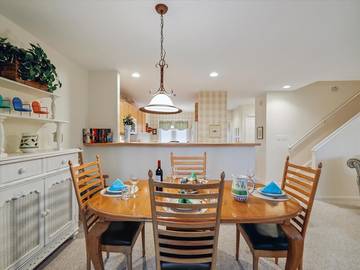 Vacation House for 10 Guests in Delaware, USA, Picture 3