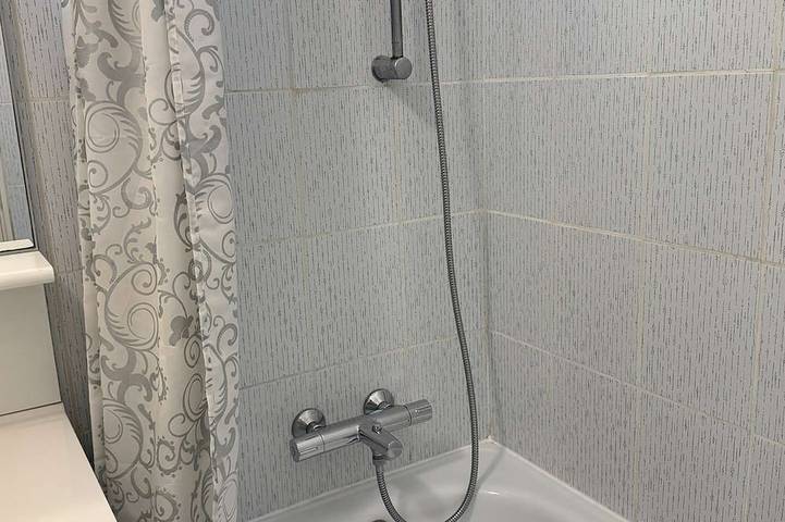 Gîte pour 2 personnes à Matignon - 4