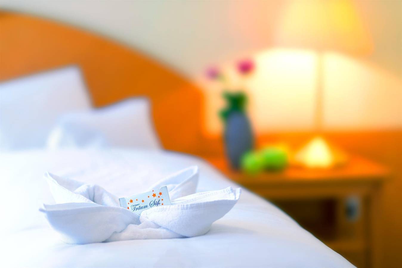 Hotel Stoiser Graz in Graz, Steirerland