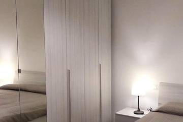 Strandhaus für 7 Personen in Celle Ligure, Savona Provinz, Bild 1