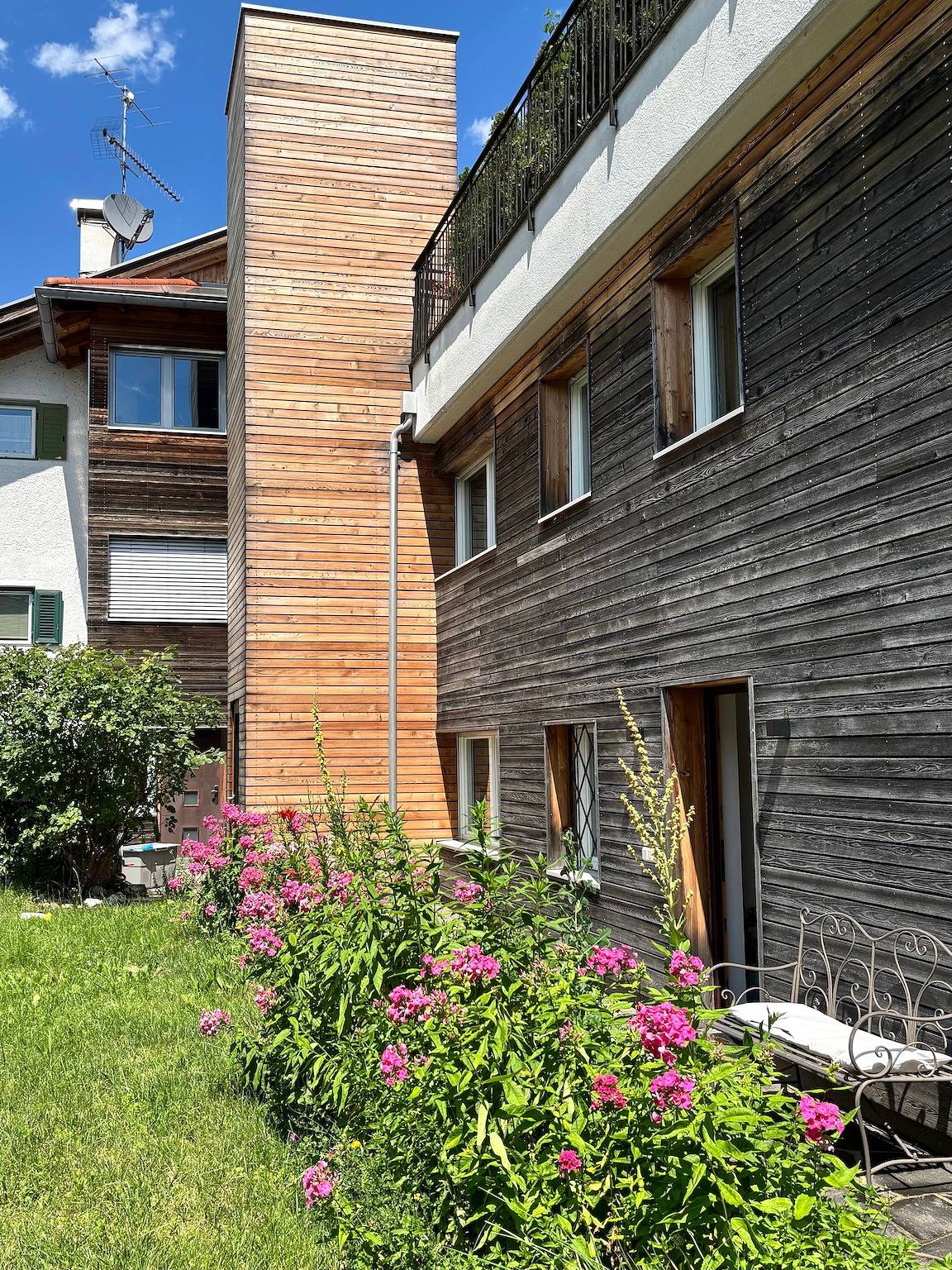 Appartamento vacanze a Renon a partire da 114€ a notte