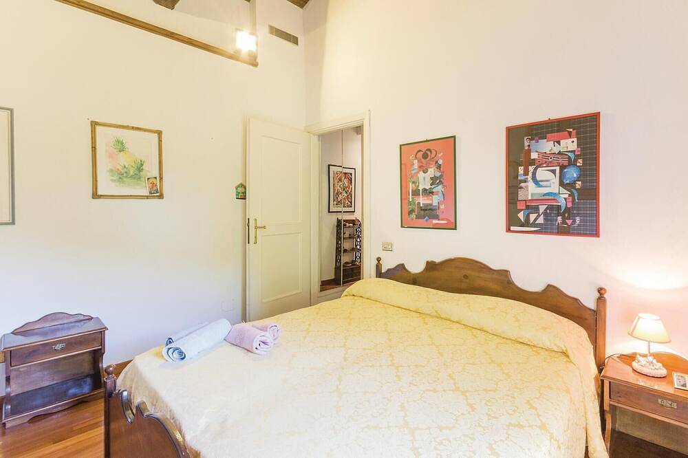 Splendida casa a Grottaferrata Rm in Grottaferrata, Castelli Romani