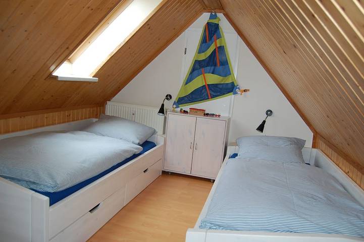 Entire apartment, A charming vacation rental!!   Special Offer!!  September Sat/Sun–Sat/Sun, 1 week only 444 Eur in Ostseebad Rerik, Rerik
