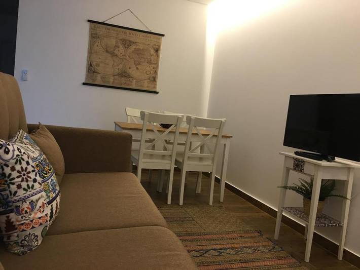 Maison d’hôte pour 4 personnes à Peso da Régua - 3