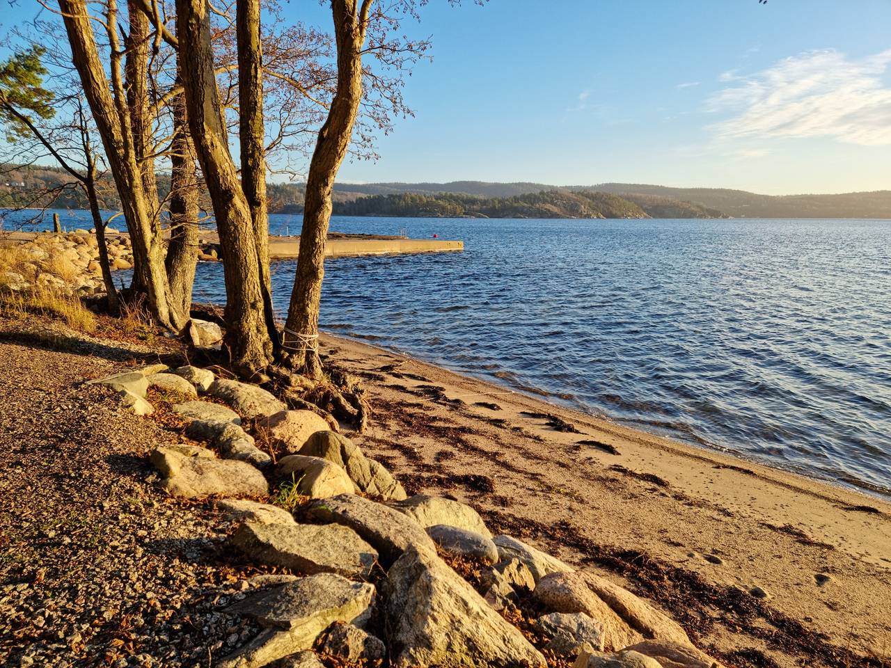 Se09147 in Norra Västkusten