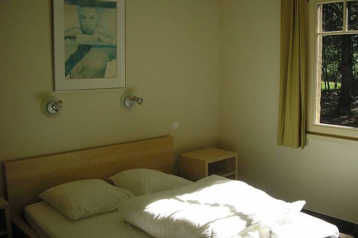 Location de vacances pour 10 personnes, avec piscine à Saint-Rémy (Dordogne) - 2