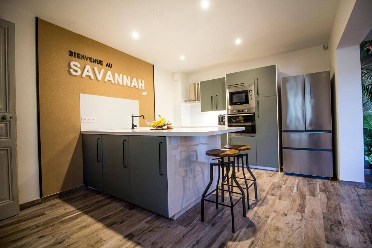 Five-Bedroom House in Saint-Aignan, Région de Romorantin-Lanthenay