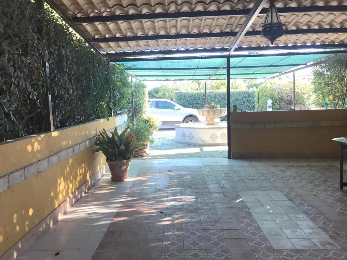 Superior Deluxe Double or Twin Room in Sanlúcar de Barrameda, Costa de la Luz