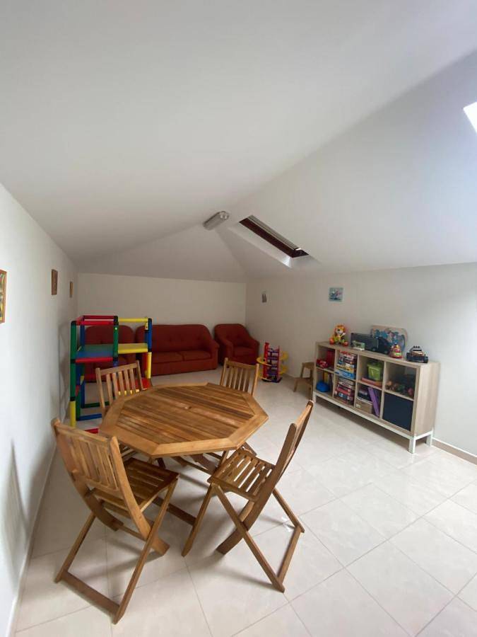 Holiday Home in Bombarral, Leiria distrito